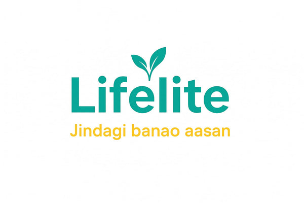 Lifelite 